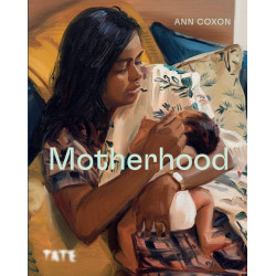 Motherhood