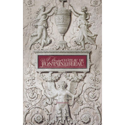 A Day at Chateau de Fontainebleau