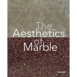 Aesthetics of Marble