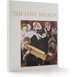 The Lost Mirror: Jews and Conversos in Medieval Spain
