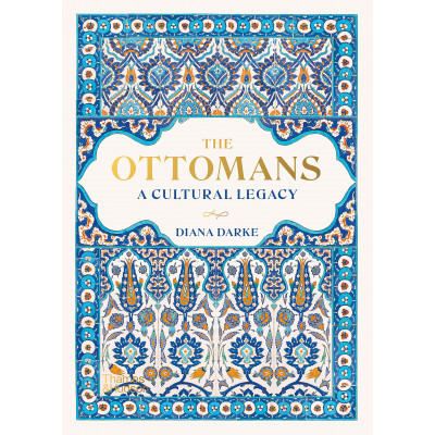 The Ottomans: A Cultural Legacy