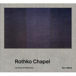 Rothko Chapel