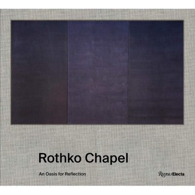 Rothko Chapel