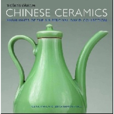 Chinese Ceramics