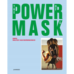Powermask: The Power of Masks