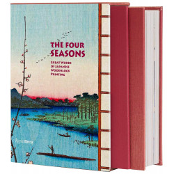 Four Seasons