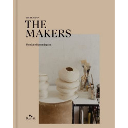 Wild Kinship : The Makers