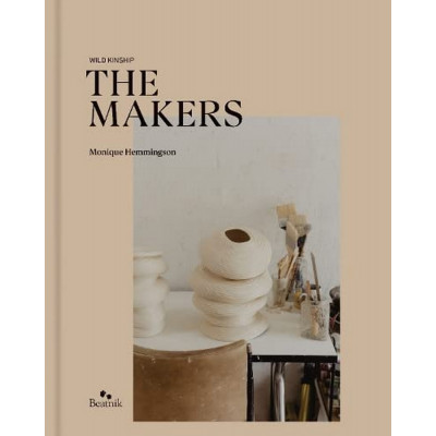 Wild Kinship : The Makers