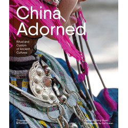 China Adorned
