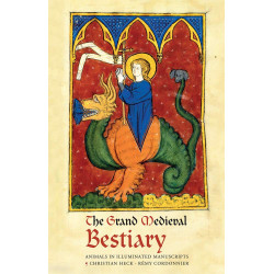 The Grand Medieval Bestiary