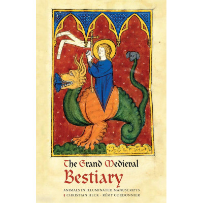 The Grand Medieval Bestiary