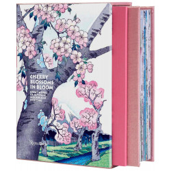 Cherry Blossoms