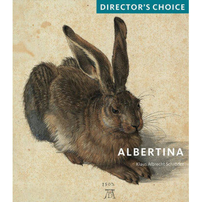 The Albertina Museum: Director's Choice