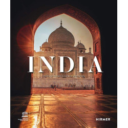 India: UNESCO World Heritage Sites India: UNESCO World Heritage Sites