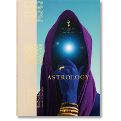 Astrology. The Library of Esoterica (Уценка)