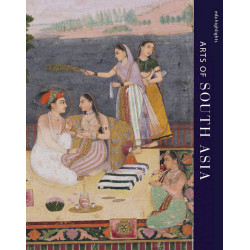 Arts of South Asia