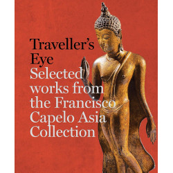 Traveller's Eye