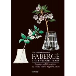 Faberge: The Twilight Years Faberge: The Twilight Years