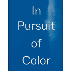 In Pursuit of Color: From Fungi to Fossil Fuels