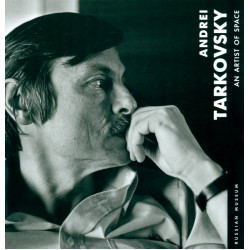 Andrei Tarkovsky