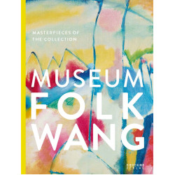 Museum Folkwang: Masterpieces of the Collection