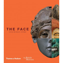 The Face: Our Human Story (British Museum)