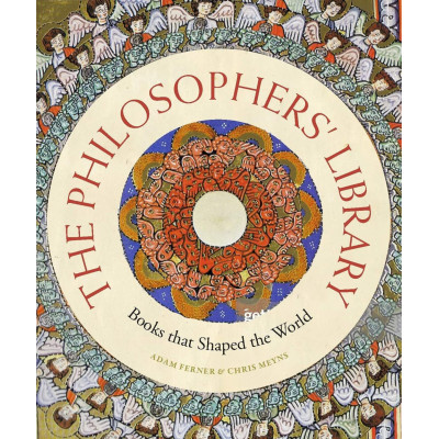 The Philosophers' Library: Books that Shaped the World