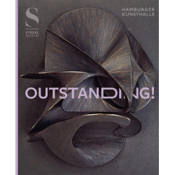 Outstanding!: The Relief From Rodin to Picasso