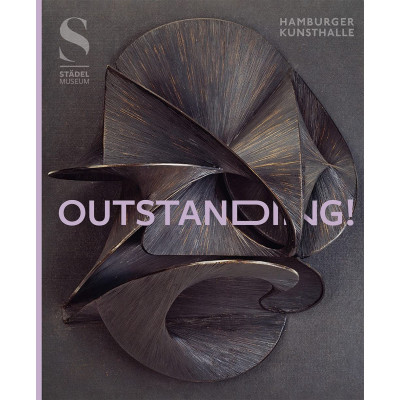 Outstanding!: The Relief From Rodin to Picasso