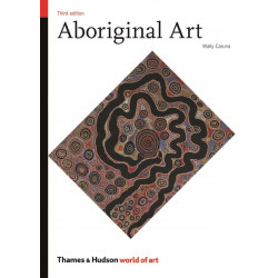 Aboriginal Art