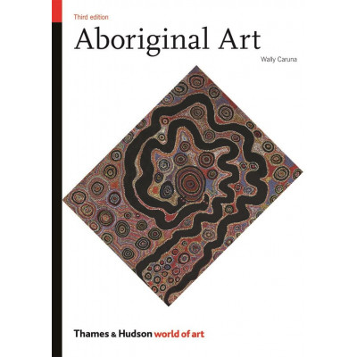 Aboriginal Art