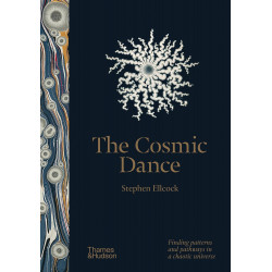The Cosmic Dance: Finding Patterns and Pathways in a Chaotic Universe