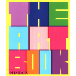 The Art Book Revised Edition