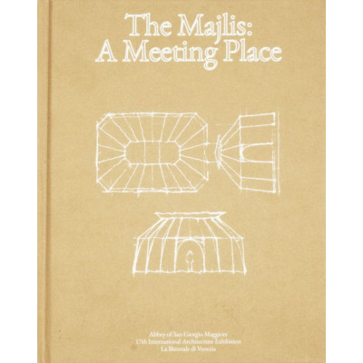 The Majlis: A Meeting Place
