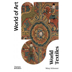 World Textiles