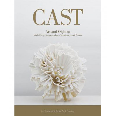 Cast
