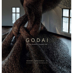 Godai: Art du Bambou