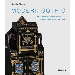 Modern Gothic Modern Gothic