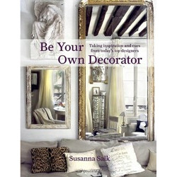Be Your Own Decorator