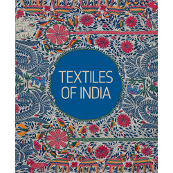 Textiles of India