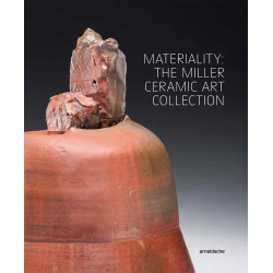 Materiality: The Miller Ceramic Art Collection