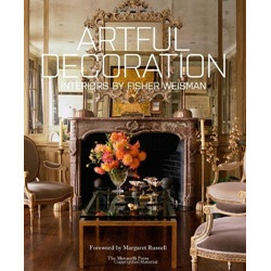 Artful Decoration