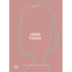 1000 Vases 1000 Vases