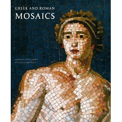 Greek and Roman Mosaics