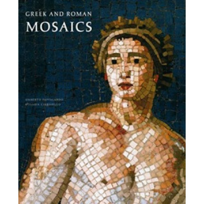 Greek and Roman Mosaics