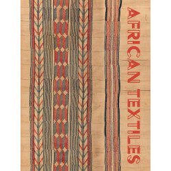 African Textiles