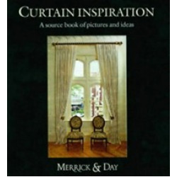 Curtain Inspiration