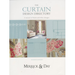 Curtain Design Directory