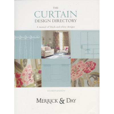 Curtain Design Directory