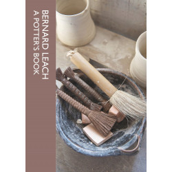 A Potter's Book